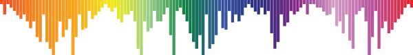 Voice waveform analysis